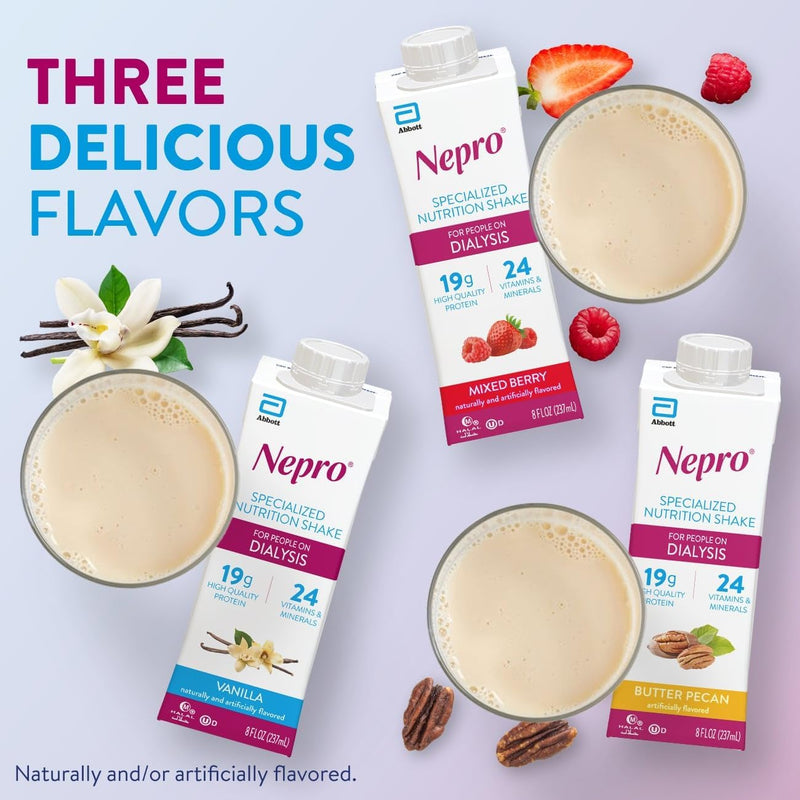 nepro-nutrition-shake-for-people-on-dialysis-19g-p-9.jpg
