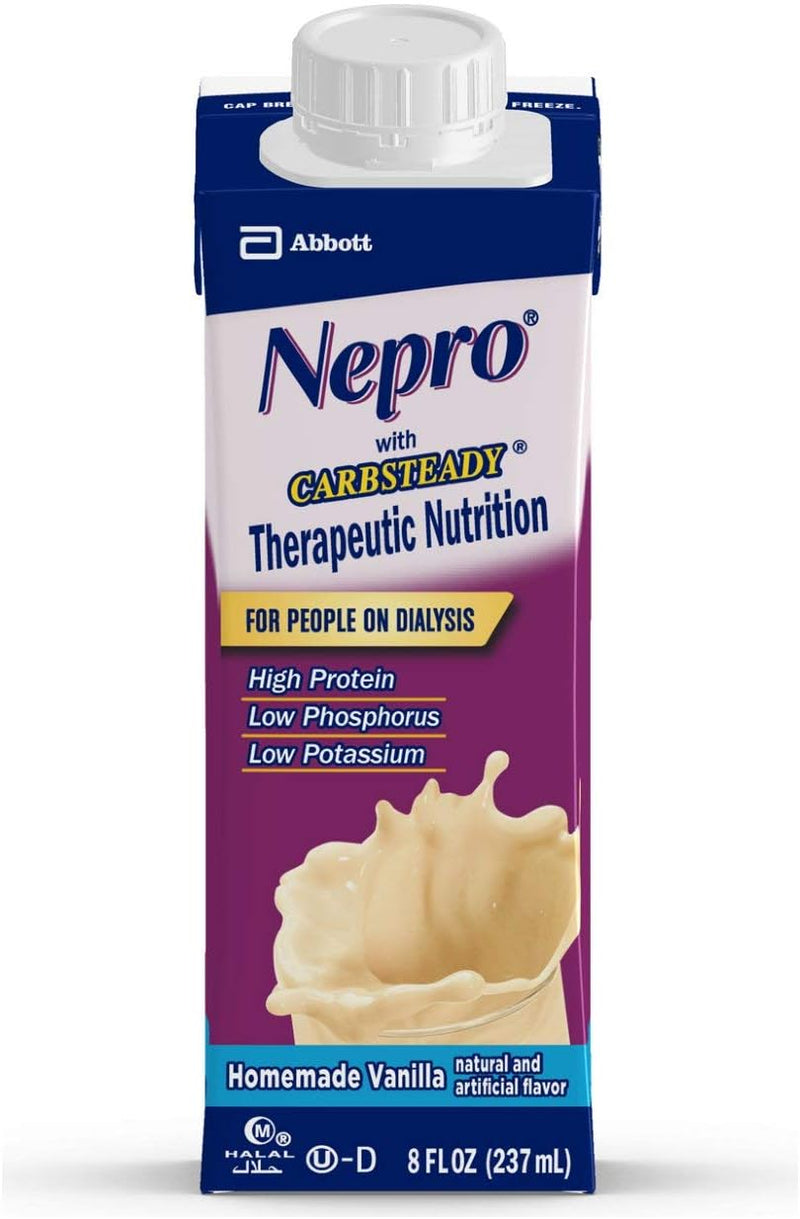 nepro-nutrition-shake-for-people-on-dialysis-with--1.jpg