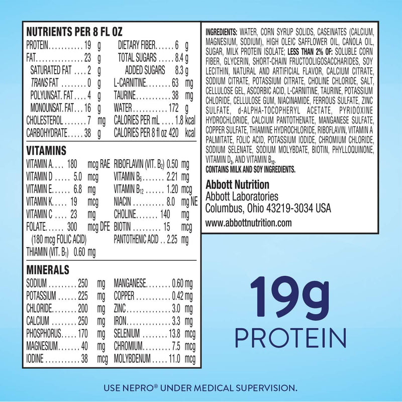 nepro-nutrition-shake-for-people-on-dialysis-with--4.jpg