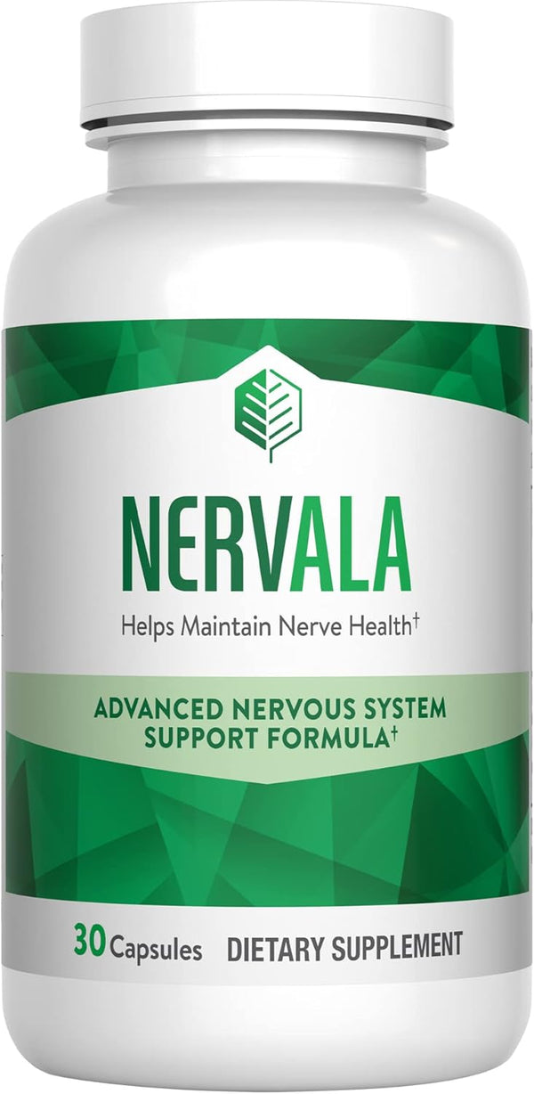nervala---advanced-nerve-support-formula-with-alpha-lipoic-acid-600mg-vitamin-b-1-or-benfotiamine-75mg---30-capsules---doctor-formulated-1