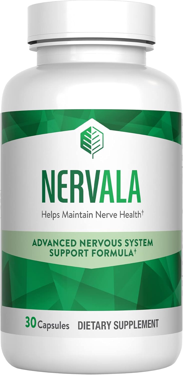 nervala---advanced-nerve-support-formula-with-alpha-lipoic-acid-600mg-vitamin-b-1-or-benfotiamine-75mg---30-capsules---doctor-formulated-1
