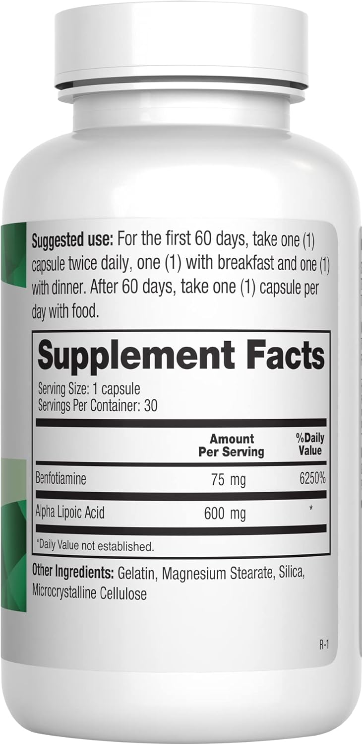 nervala---advanced-nerve-support-formula-with-alpha-lipoic-acid-600mg-vitamin-b-1-or-benfotiamine-75mg---30-capsules---doctor-formulated-2