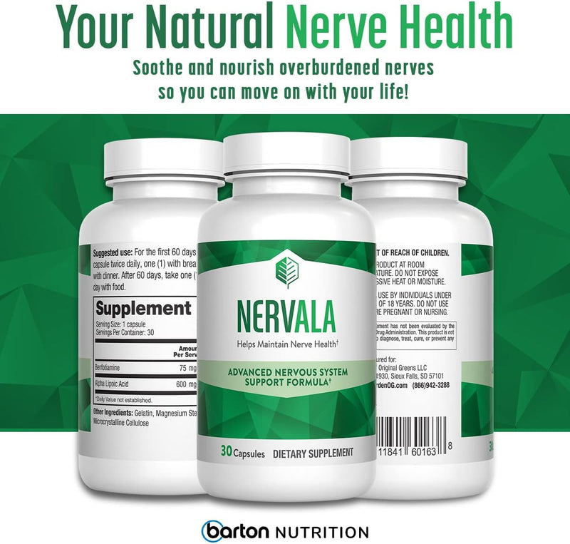 nervala---advanced-nerve-support-formula-with-alpha-lipoic-acid-600mg-vitamin-b-1-or-benfotiamine-75mg---30-capsules---doctor-formulated-3