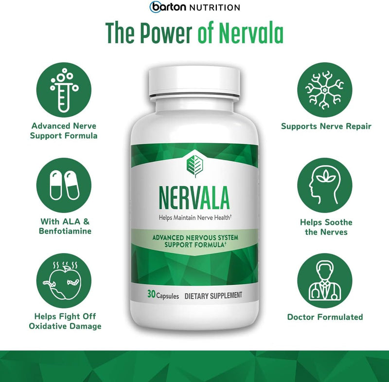 nervala---advanced-nerve-support-formula-with-alpha-lipoic-acid-600mg-vitamin-b-1-or-benfotiamine-75mg---30-capsules---doctor-formulated-4