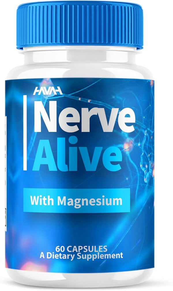 nerve-alive-advanced-nerve-support-supplement-nervealive-capsules-nerve-alive-maximum-strength-advanced-health-wellness-multivitamin-formula-nerve-alive-neuropathy-support-pills-60-capsules-1
