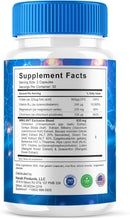 nerve-alive-advanced-nerve-support-supplement-nervealive-capsules-nerve-alive-maximum-strength-advanced-health-wellness-multivitamin-formula-nerve-alive-neuropathy-support-pills-60-capsules-2