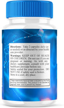 nerve-alive-advanced-nerve-support-supplement-nervealive-capsules-nerve-alive-maximum-strength-advanced-health-wellness-multivitamin-formula-nerve-alive-neuropathy-support-pills-60-capsules-3