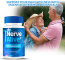 nerve-alive-advanced-nerve-support-supplement-nervealive-capsules-nerve-alive-maximum-strength-advanced-health-wellness-multivitamin-formula-nerve-alive-neuropathy-support-pills-60-capsules-4