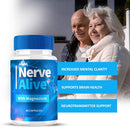 nerve-alive-advanced-nerve-support-supplement-nervealive-capsules-nerve-alive-maximum-strength-advanced-health-wellness-multivitamin-formula-nerve-alive-neuropathy-support-pills-60-capsules-5