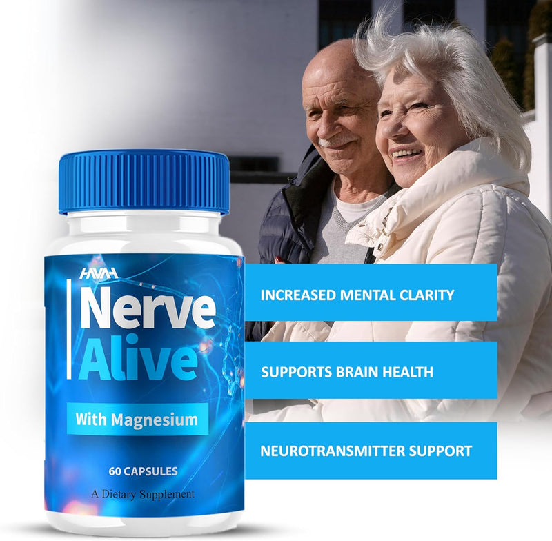 nerve-alive-advanced-nerve-support-supplement-nervealive-capsules-nerve-alive-maximum-strength-advanced-health-wellness-multivitamin-formula-nerve-alive-neuropathy-support-pills-60-capsules-5