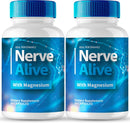 nerve-alive-for-nerve-capsules-nerve-alive-for-neuropathy-supplement-pills-nerve-health-support-advanced-formula---maximum-strength-nervealive-all-natural-support-reviews-2-pack-1