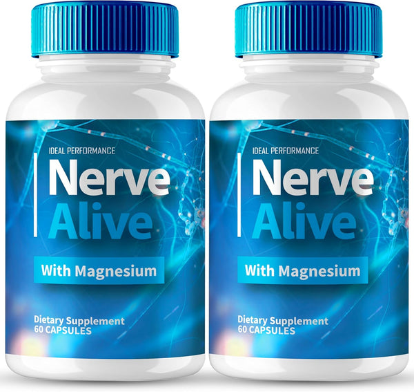 nerve-alive-for-nerve-capsules-nerve-alive-for-neuropathy-supplement-pills-nerve-health-support-advanced-formula---maximum-strength-nervealive-all-natural-support-reviews-2-pack-1