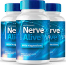 nerve-alive-for-nerve-capsules-nerve-alive-for-neuropathy-supplement-pills-nerve-health-support-advanced-formula---maximum-strength-nervealive-all-natural-support-reviews-3-pack-1