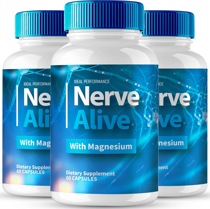 nerve-alive-for-nerve-capsules-nerve-alive-for-neuropathy-supplement-pills-nerve-health-support-advanced-formula---maximum-strength-nervealive-all-natural-support-reviews-3-pack-1