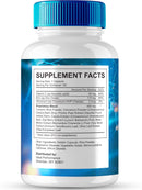 nerve-alive-for-nerve-capsules-nerve-alive-for-neuropathy-supplement-pills-nerve-health-support-advanced-formula---maximum-strength-nervealive-all-natural-support-reviews-3-pack-2