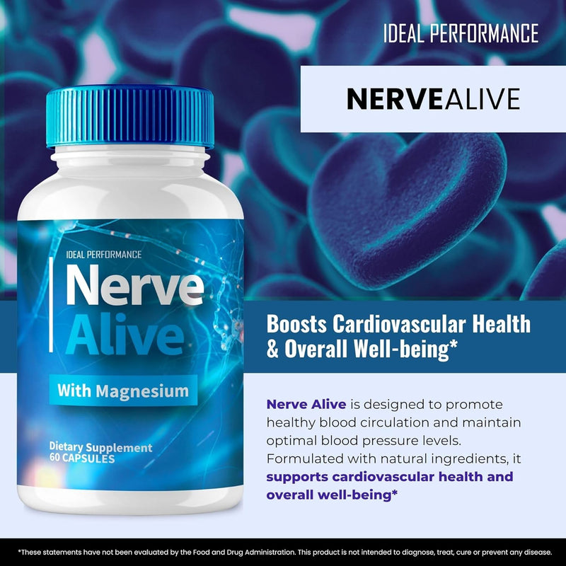 nerve-alive-for-nerve-capsules-nerve-alive-for-neuropathy-supplement-pills-nerve-health-support-advanced-formula---maximum-strength-nervealive-all-natural-support-reviews-3-pack-3