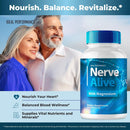 nerve-alive-for-nerve-capsules-nerve-alive-for-neuropathy-supplement-pills-nerve-health-support-advanced-formula---maximum-strength-nervealive-all-natural-support-reviews-2-pack-4
