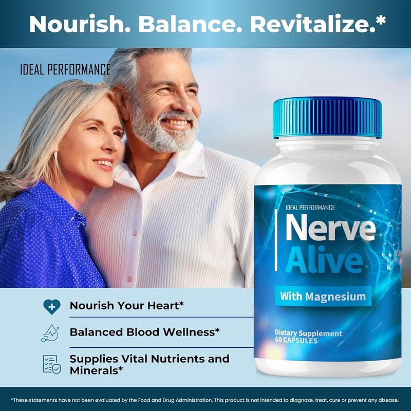 nerve-alive-for-nerve-capsules-nerve-alive-for-neuropathy-supplement-pills-nerve-health-support-advanced-formula---maximum-strength-nervealive-all-natural-support-reviews-2-pack-4