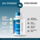 nerve-alive-for-nerve-capsules-nerve-alive-for-neuropathy-supplement-pills-nerve-health-support-advanced-formula---maximum-strength-nervealive-all-natural-support-reviews-3-pack-4