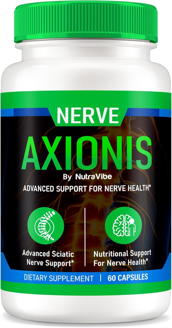 nerve-axionis-capsules-official-formula-for-nerve-health-support-all-natural-nerveaxionis-pills-to-maintain-healthy-nerves-only-two-caps-a-day-premium-pastillas-review-60-capsules-1