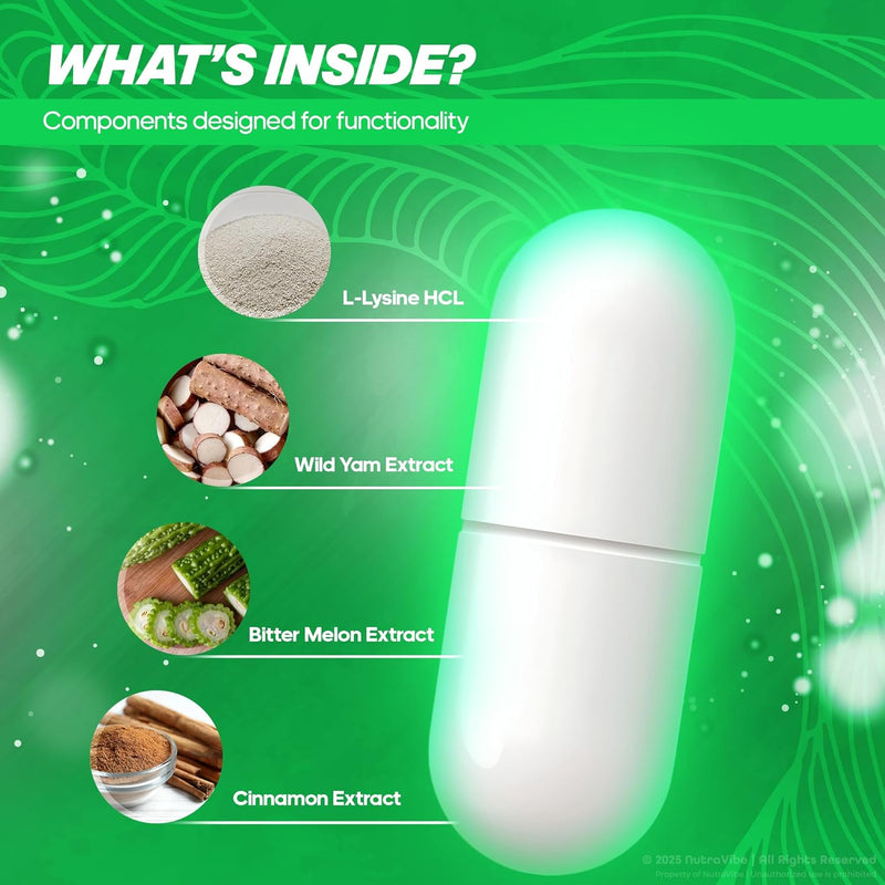nerve-axionis-capsules-official-formula-for-nerve-health-support-all-natural-nerveaxionis-pills-to-maintain-healthy-nerves-only-two-caps-a-day-premium-pastillas-review-60-capsules-3