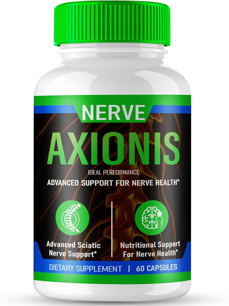 nerve-axionis-for-sciatica-capsules-official-nerve-axionis-supplement-pills-for-nerve-health-support---maximum-strength-nerveaxionis-all-natural-support-to-maintain-healthy-nerves-reviews-1-pack-1