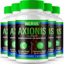 nerve-axionis-for-sciatica-capsules-official-nerve-axionis-supplement-pills-for-nerve-health-support---maximum-strength-nerveaxionis-all-natural-support-to-maintain-healthy-nerves-reviews-5-pack-1