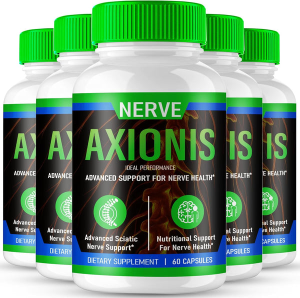 nerve-axionis-for-sciatica-capsules-official-nerve-axionis-supplement-pills-for-nerve-health-support---maximum-strength-nerveaxionis-all-natural-support-to-maintain-healthy-nerves-reviews-5-pack-1