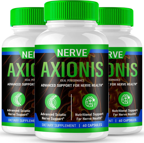 nerve-axionis-for-sciatica-capsules-official-nerve-axionis-supplement-pills-for-nerve-health-support---maximum-strength-nerveaxionis-all-natural-support-to-maintain-healthy-nerves-reviews-3-pack-1