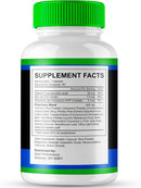 nerve-axionis-for-sciatica-capsules-official-nerve-axionis-supplement-pills-for-nerve-health-support---maximum-strength-nerveaxionis-all-natural-support-to-maintain-healthy-nerves-reviews-5-pack-2