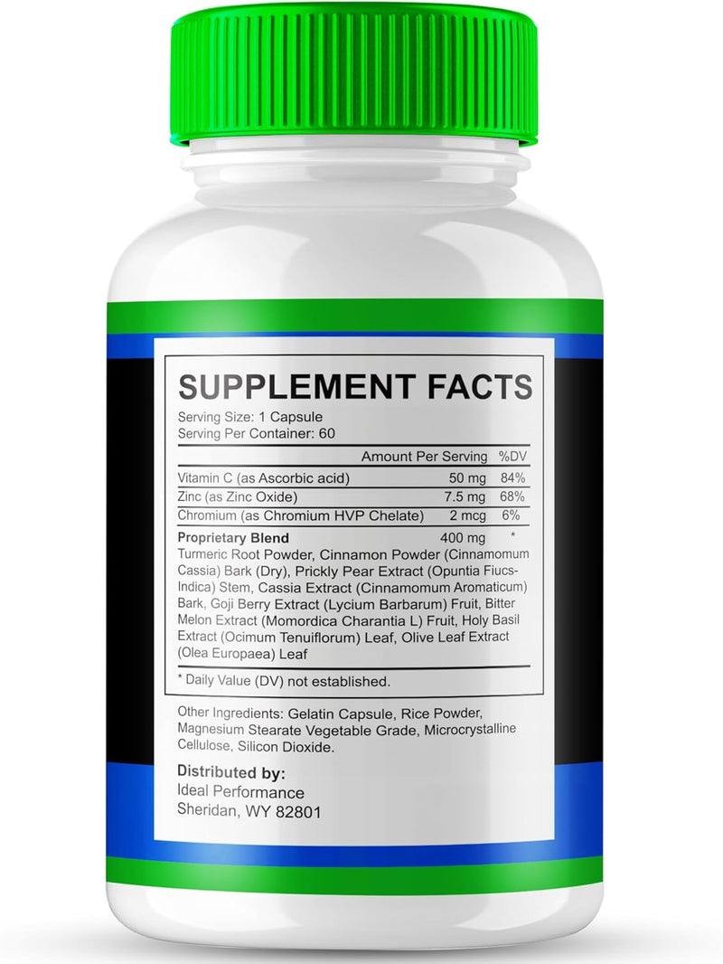 nerve-axionis-for-sciatica-capsules-official-nerve-axionis-supplement-pills-for-nerve-health-support---maximum-strength-nerveaxionis-all-natural-support-to-maintain-healthy-nerves-reviews-5-pack-2