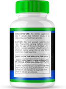 nerve-axionis-for-sciatica-capsules-official-nerve-axionis-supplement-pills-for-nerve-health-support---maximum-strength-nerveaxionis-all-natural-support-to-maintain-healthy-nerves-reviews-2-pack-1