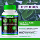 nerve-axionis-for-sciatica-capsules-official-nerve-axionis-supplement-pills-for-nerve-health-support---maximum-strength-nerveaxionis-all-natural-support-to-maintain-healthy-nerves-reviews-3-pack-3