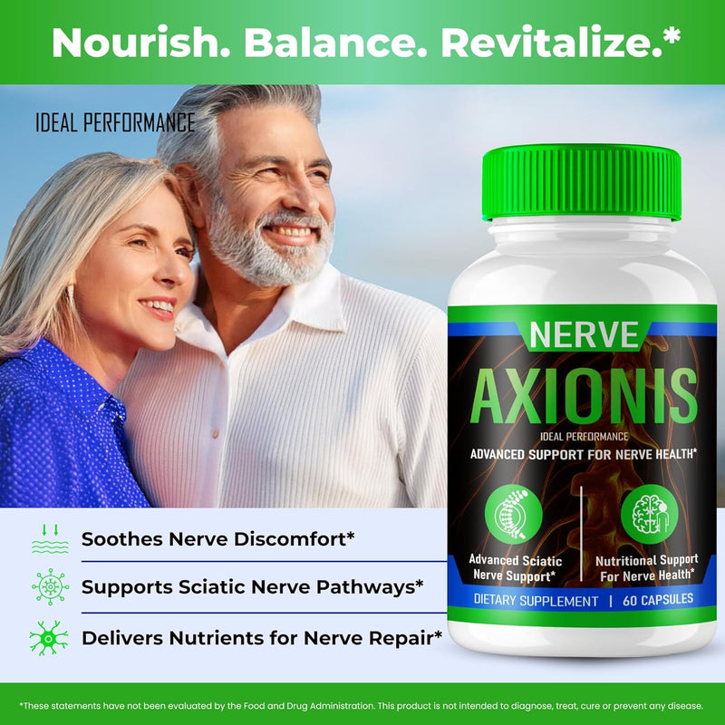 nerve-axionis-for-sciatica-capsules-official-nerve-axionis-supplement-pills-for-nerve-health-support---maximum-strength-nerveaxionis-all-natural-support-to-maintain-healthy-nerves-reviews-2-pack-3