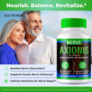 nerve-axionis-for-sciatica-capsules-official-nerve-axionis-supplement-pills-for-nerve-health-support---maximum-strength-nerveaxionis-all-natural-support-to-maintain-healthy-nerves-reviews-5-pack-3