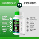 nerve-axionis-for-sciatica-capsules-official-nerve-axionis-supplement-pills-for-nerve-health-support---maximum-strength-nerveaxionis-all-natural-support-to-maintain-healthy-nerves-reviews-1-pack-4