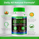 nerve-axionis-for-sciatica-capsules-official-nerve-axionis-supplement-pills-for-nerve-health-support---maximum-strength-nerveaxionis-all-natural-support-to-maintain-healthy-nerves-reviews-5-pack-5