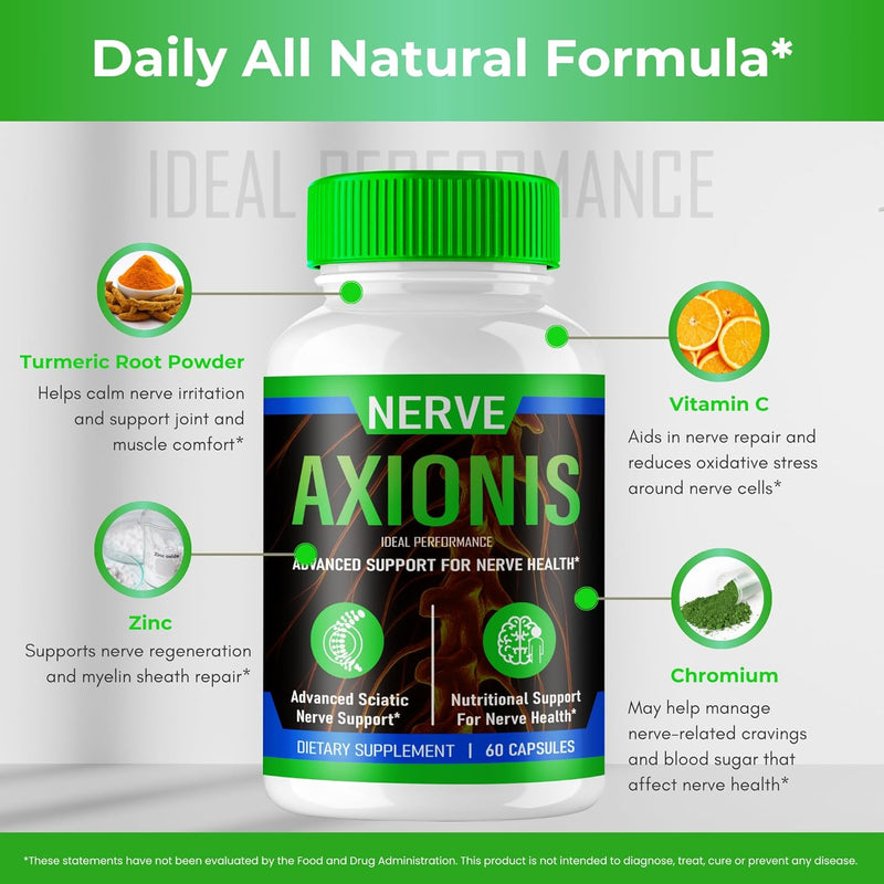 nerve-axionis-for-sciatica-capsules-official-nerve-axionis-supplement-pills-for-nerve-health-support---maximum-strength-nerveaxionis-all-natural-support-to-maintain-healthy-nerves-reviews-5-pack-5