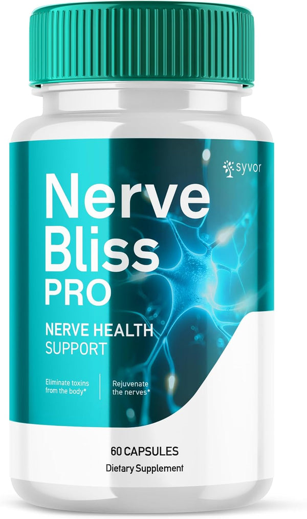 nerve-bliss-pro-capsules---nervebliss-advanced-formula-vitamin-pills---all-natural-nerve-bliss-wellness-supplement-once-daily-nerve-health-support-crafted-with-max-strength-ingredients-60-capsules-1