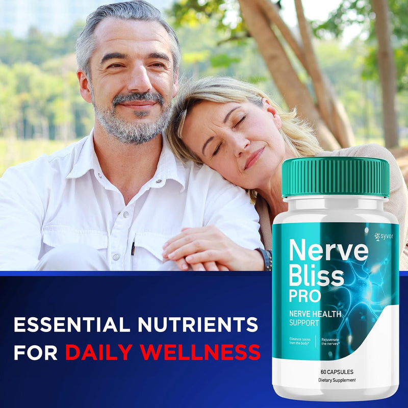 nerve-bliss-pro-capsules---nervebliss-advanced-formula-vitamin-pills---all-natural-nerve-bliss-wellness-supplement-once-daily-nerve-health-support-crafted-with-max-strength-ingredients-60-capsules-2