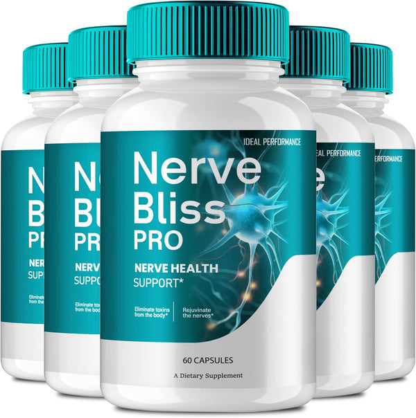 nerve-bliss-pro-capsules-nerve-bliss-for-neuropathy-advanced-nerve-health-supplement-pills---maximum-strength-all-natural-healthy-circulation-stable-levels-nerveblisspro-reviews-5-pack-1