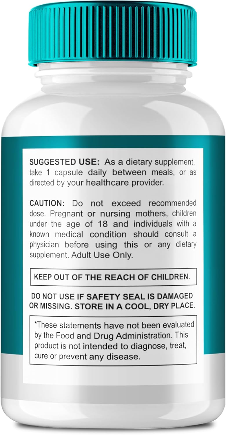 nerve-bliss-pro-capsules-nerve-bliss-for-neuropathy-advanced-nerve-health-supplement-pills---maximum-strength-all-natural-healthy-circulation-stable-levels-nerveblisspro-reviews-5-pack-3