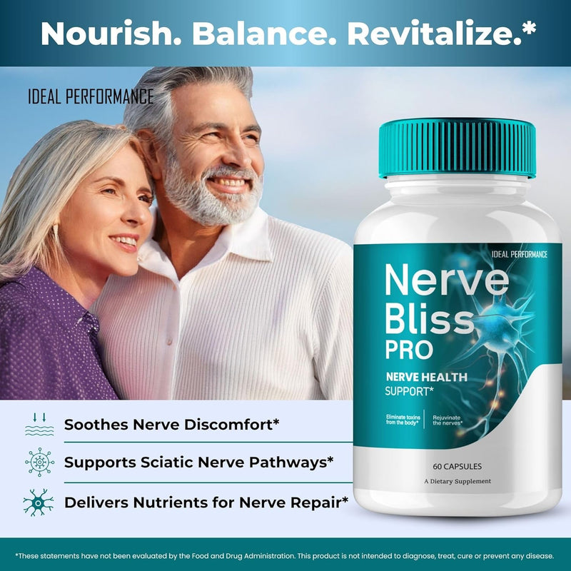 nerve-bliss-pro-capsules-nerve-bliss-for-neuropathy-advanced-nerve-health-supplement-pills---maximum-strength-all-natural-healthy-circulation-stable-levels-nerveblisspro-reviews-5-pack-4