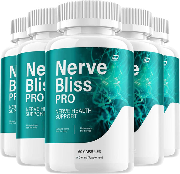 nerve-bliss-pro-capsules-nervebliss-pro-advanced-s-1.jpg