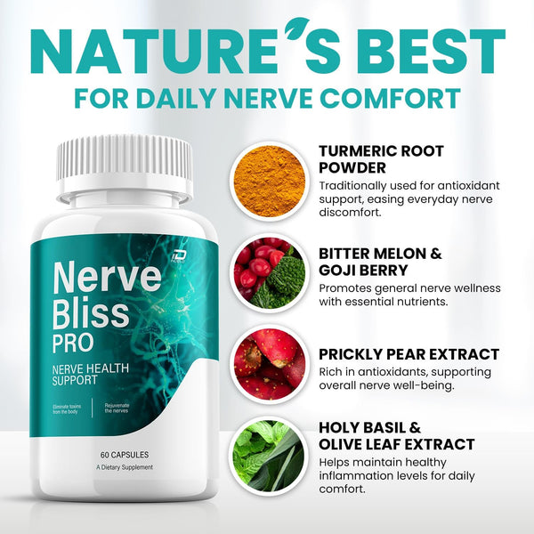 nerve-bliss-pro-capsules-nervebliss-pro-advanced-supplement-all-natural-formula-to-maintain-healthy-levels-nerveblisspro-maximum-strength-reviews-2-pack---120-capsules-1