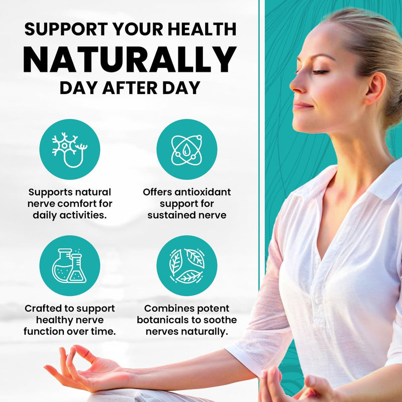 nerve-bliss-pro-capsules-nervebliss-pro-advanced-s-3.jpg