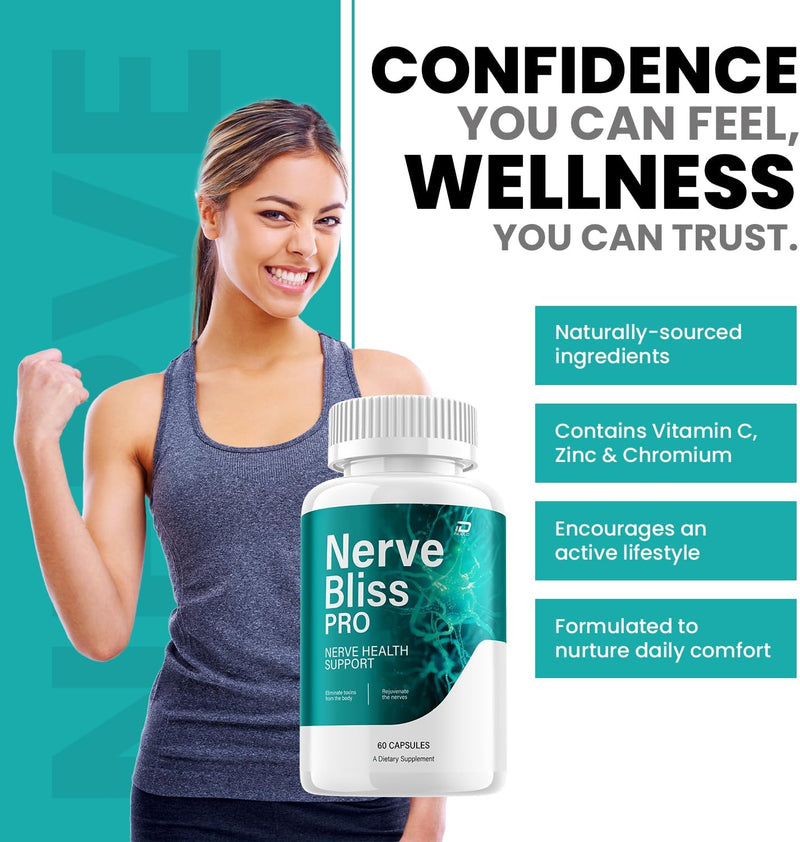 nerve-bliss-pro-capsules-nervebliss-pro-advanced-s-5.jpg