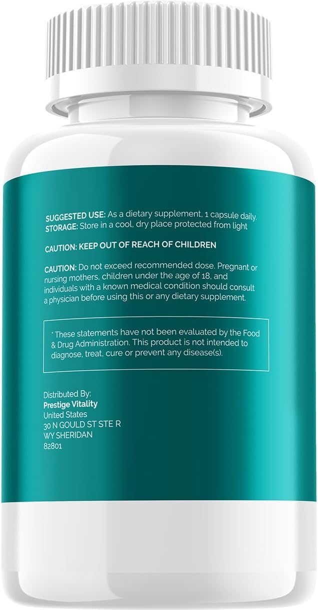 nerve-bliss-pro-capsules-nervebliss-pro-advanced-supplement-all-natural-formula-to-maintain-healthy-levels-nerveblisspro-maximum-strength-reviews-2-pack---120-capsules-3