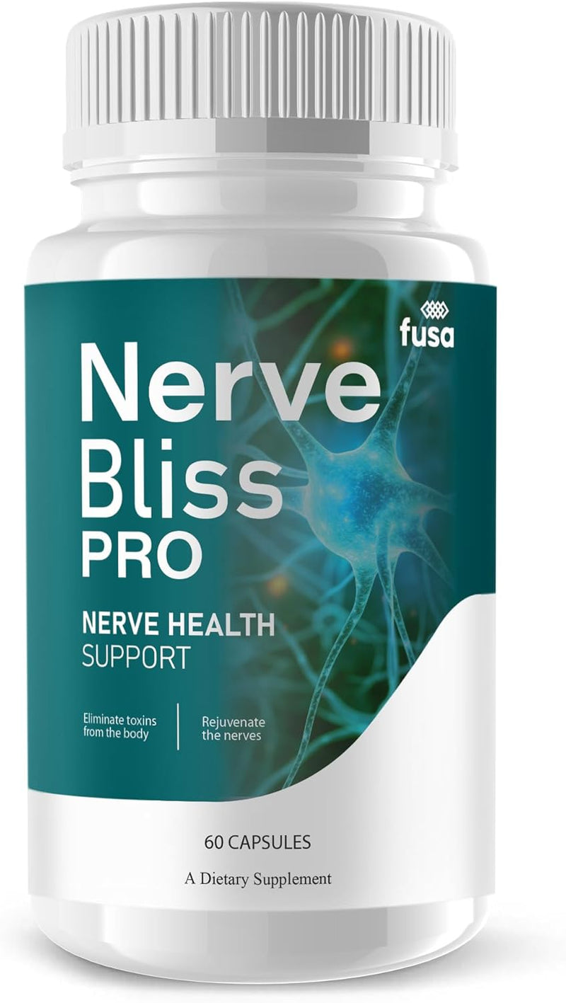 nerve-bliss-pro-premium-nerve-support-supplement-nervebliss-pro-capsules-nerve-bliss-pro-max-strength-advanced-wellness-multivitamin-formula-nervebliss-pro-neuropathy-support-pills-60-capsules-1