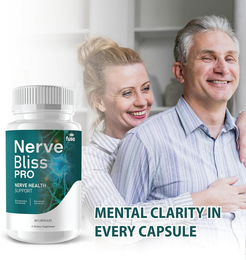 nerve-bliss-pro-premium-nerve-support-supplement-nervebliss-pro-capsules-nerve-bliss-pro-max-strength-advanced-wellness-multivitamin-formula-nervebliss-pro-neuropathy-support-pills-60-capsules-2